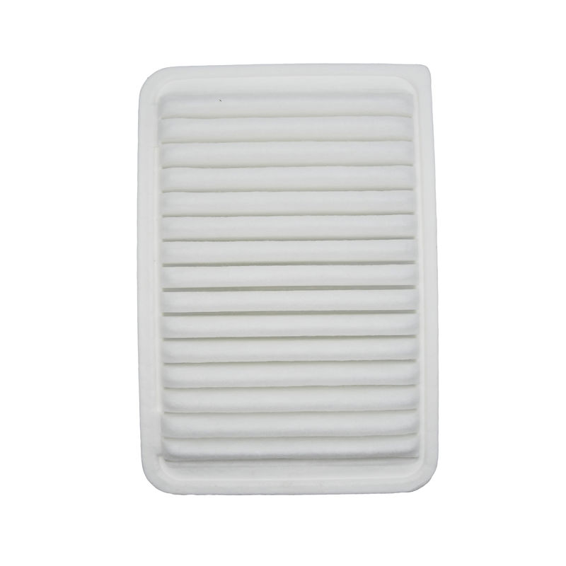 Anti Humidity Engine Air Filter AF4017 For Toyota Camry