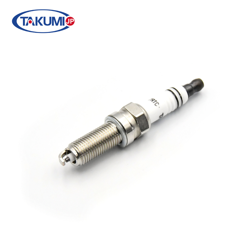 LDK7RTC Generator Spark Plug 1884310062 LKR7DDE For KIA Picanto