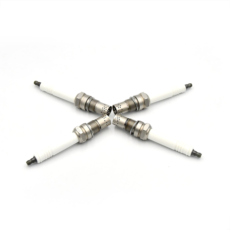 Engine Generator Iridium Spark Plug For Jenbacher GS 420 Engine P3.V3