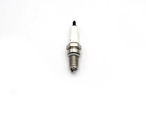 Motor Auto Spark Plug D8RTC High Performance Corrosion Resistance