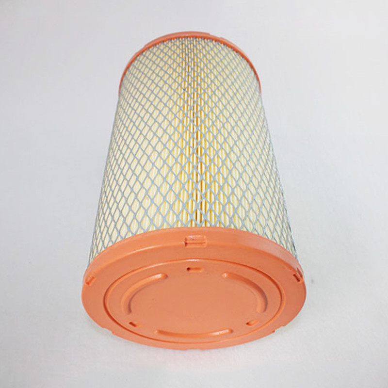 High Filtration Professional Replace Engine Air Filter Toyota HILUX