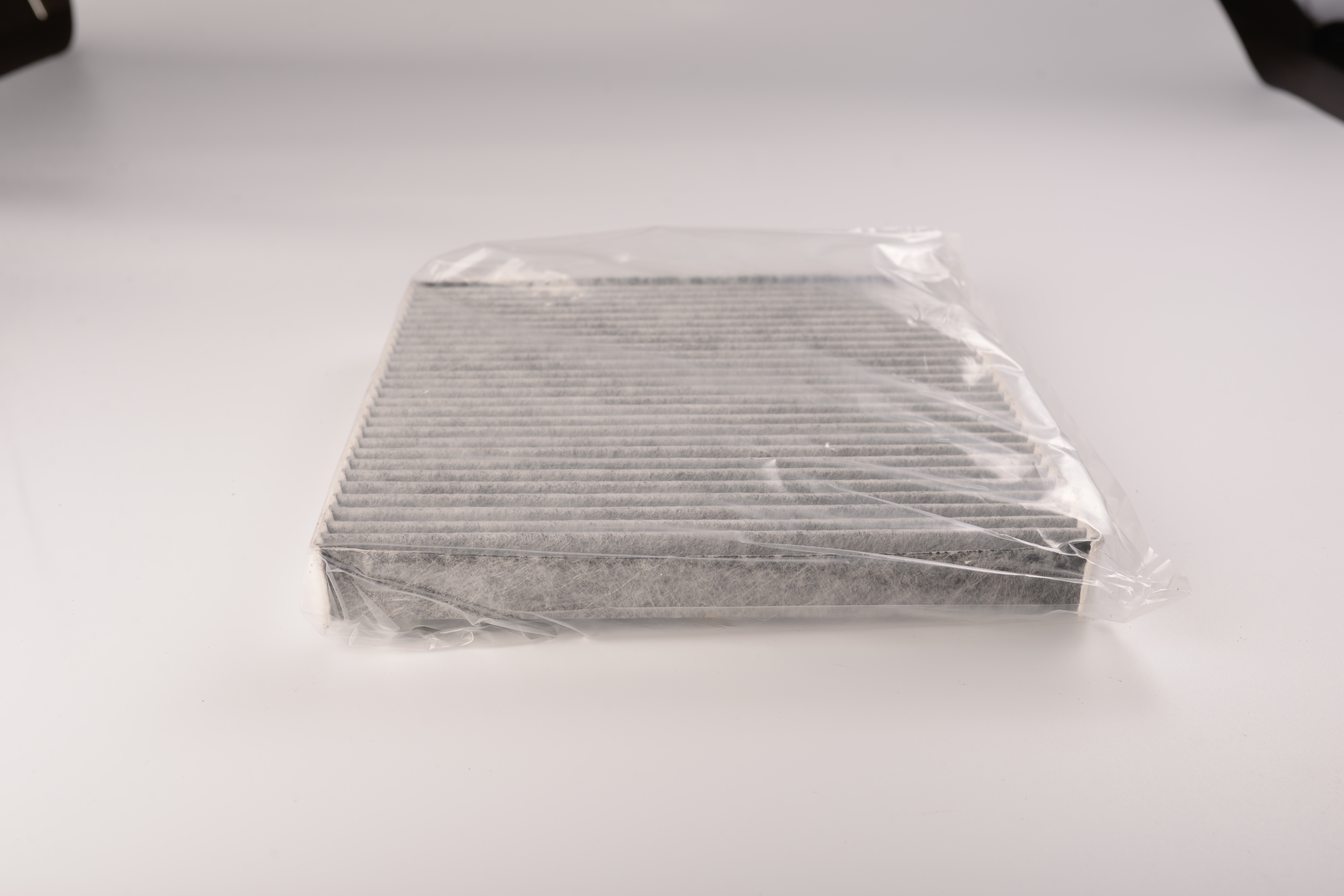 Hepa Active Carbon Car Cabin Air Filter High Flow 4B0819439C For Audi