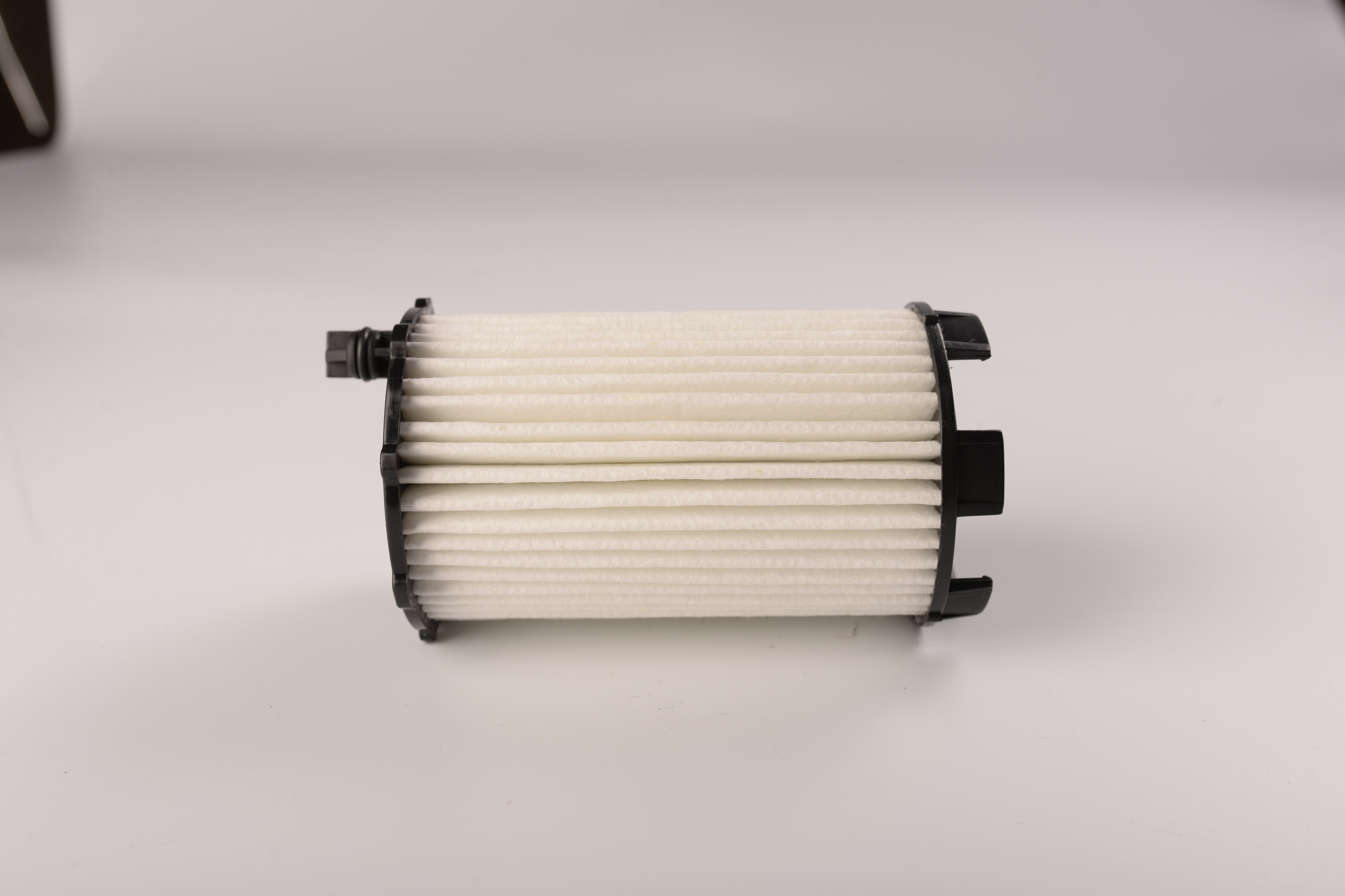 VW AUDI A2 Auto Parts Fuel Filter Wood Pulp Paper 35mm Inner Diameter