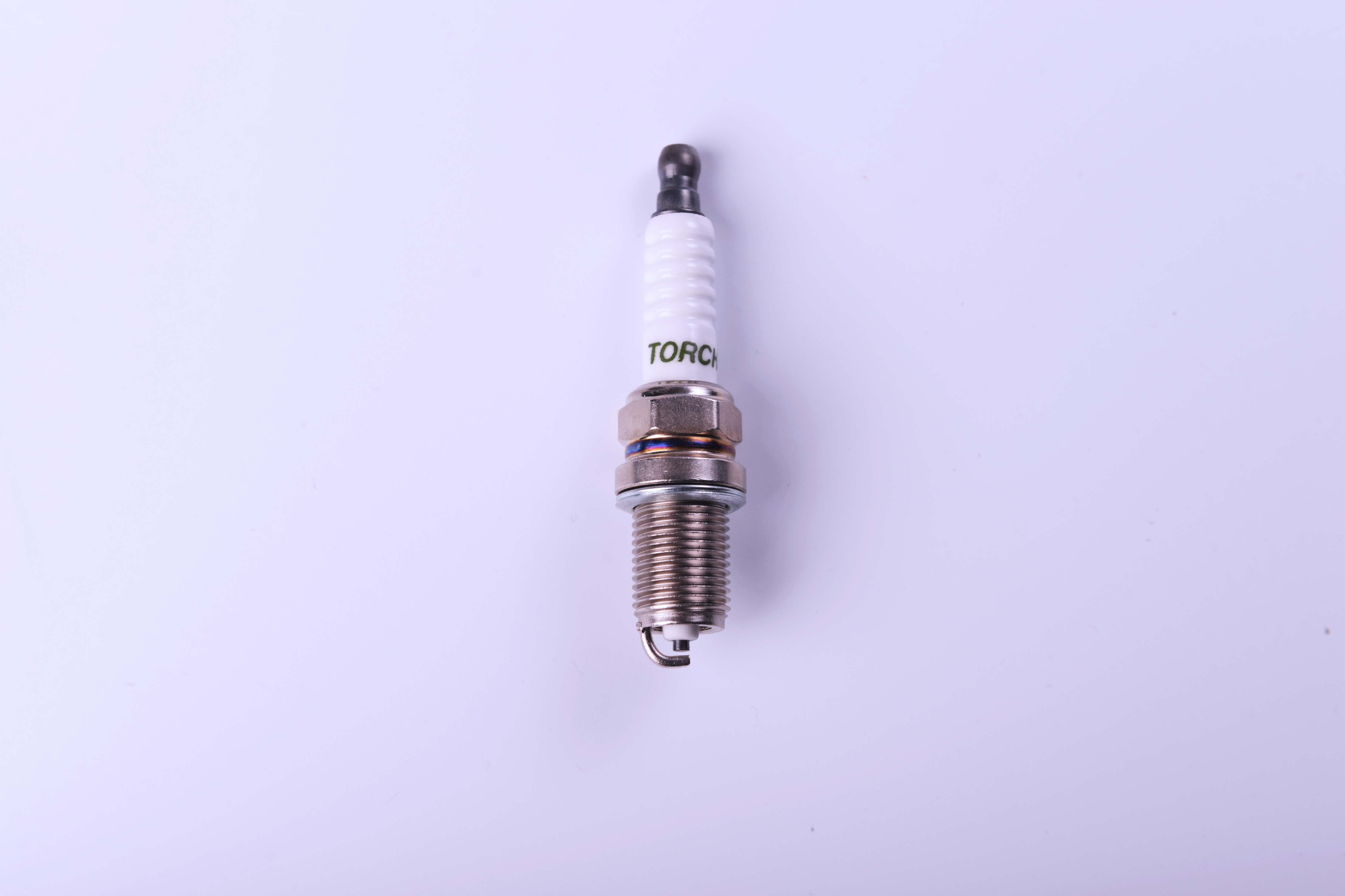 M14x1.25 Honda Accord Spark Plug