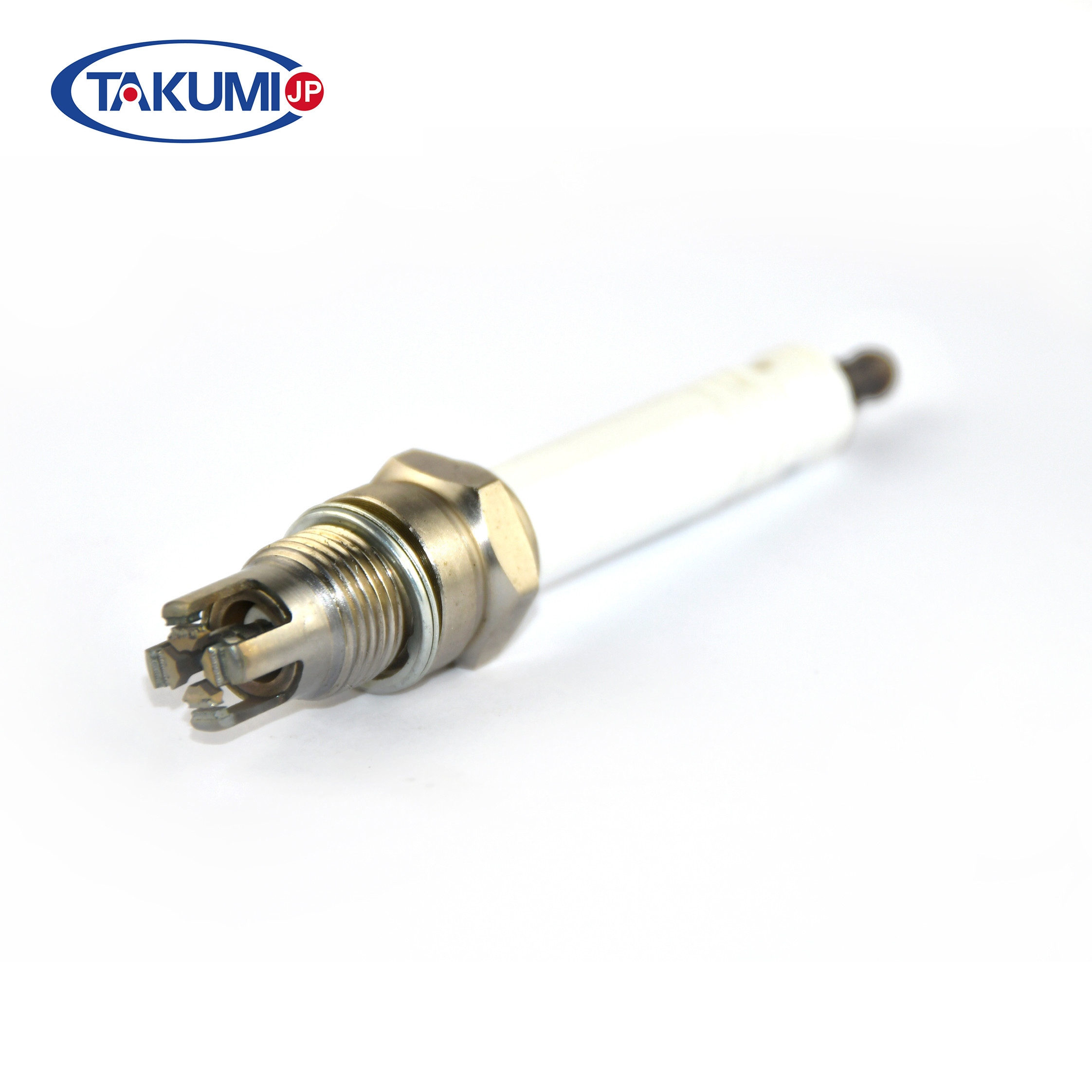 Spark Plug Tin P3V3N1 (PN 462203) Original GS 420 Generator Spark Plug