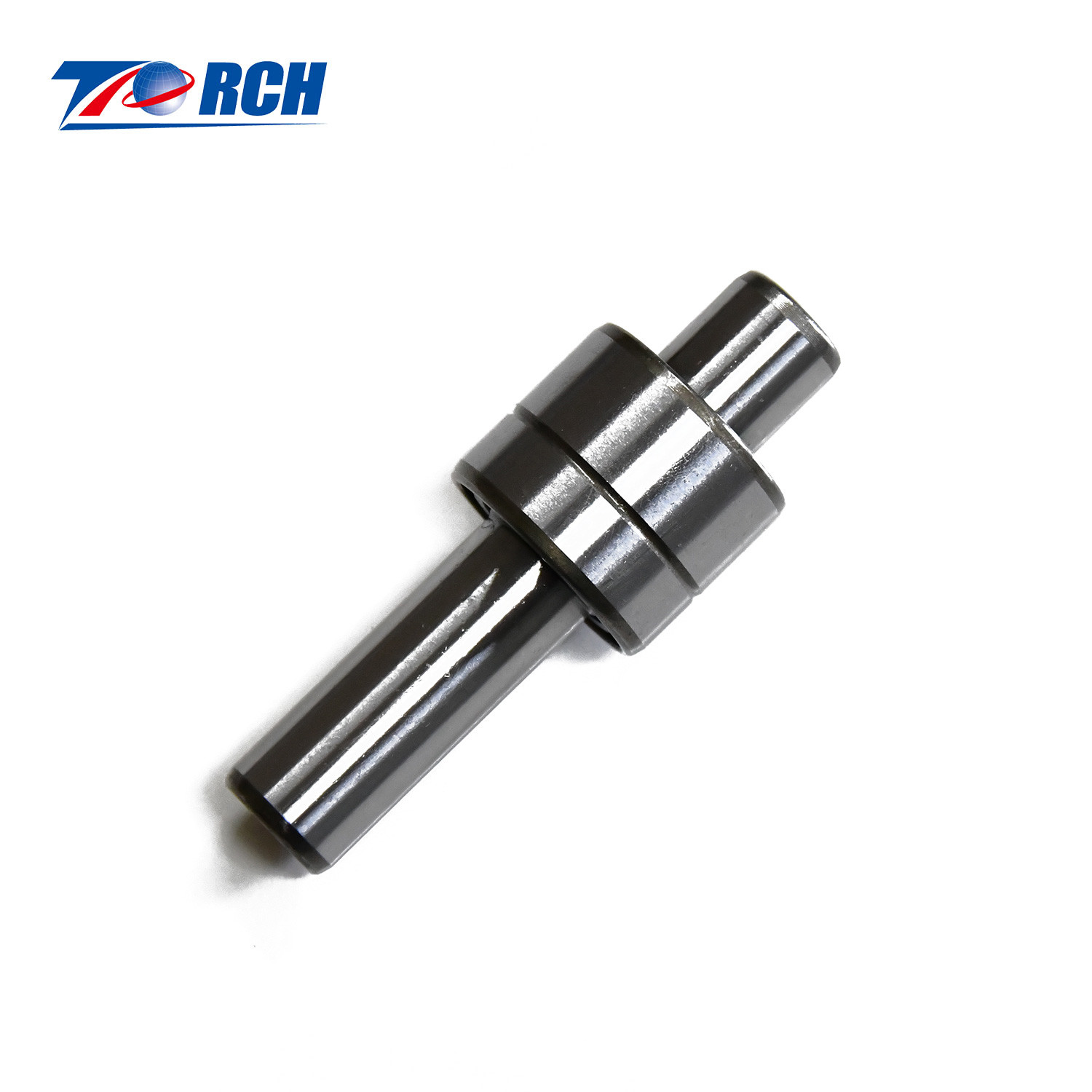 WR1938140A water pump shaft bearing car water pump bearing