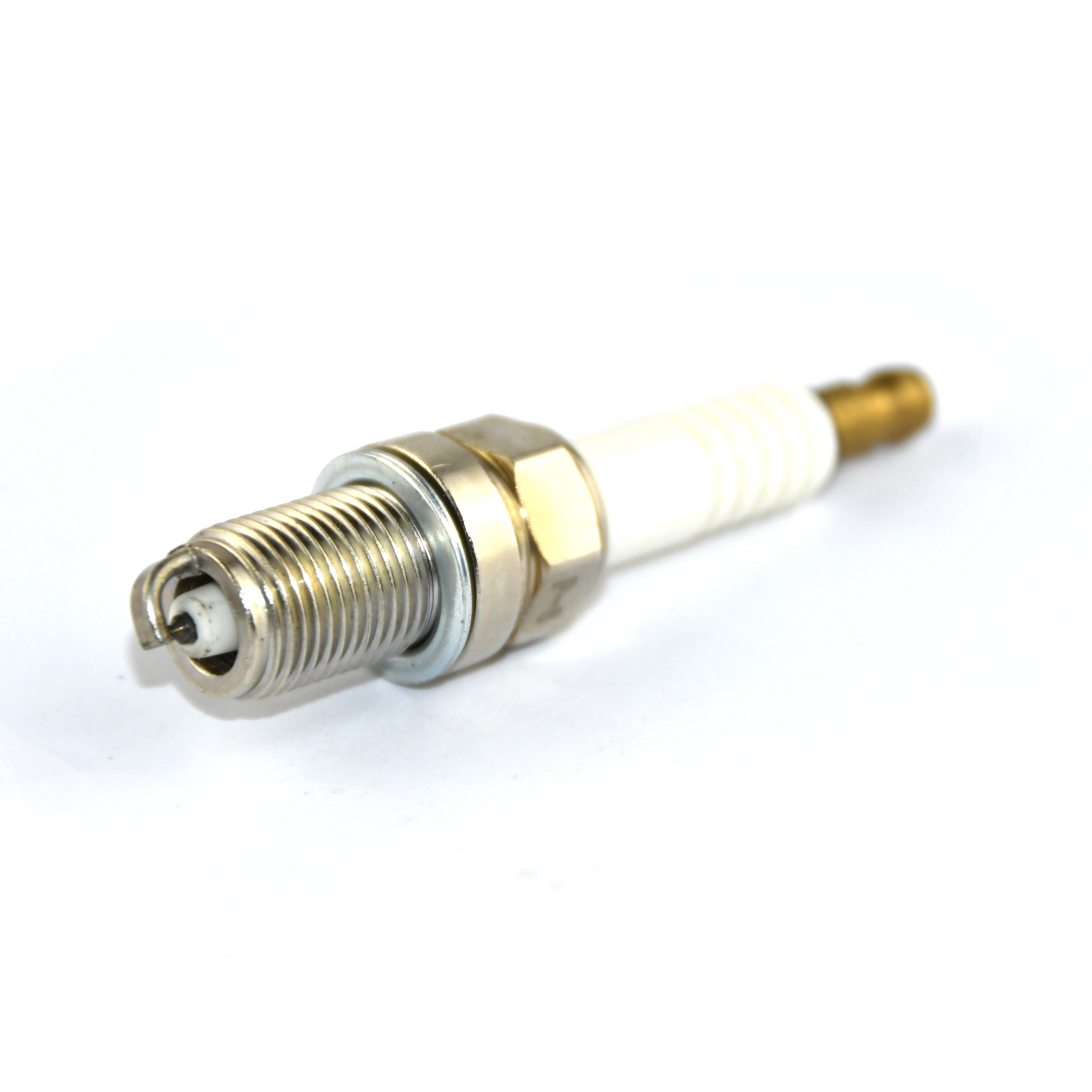 OE Standard Quality Industrial Spark Plug R3K1578 Torch Spark Plug