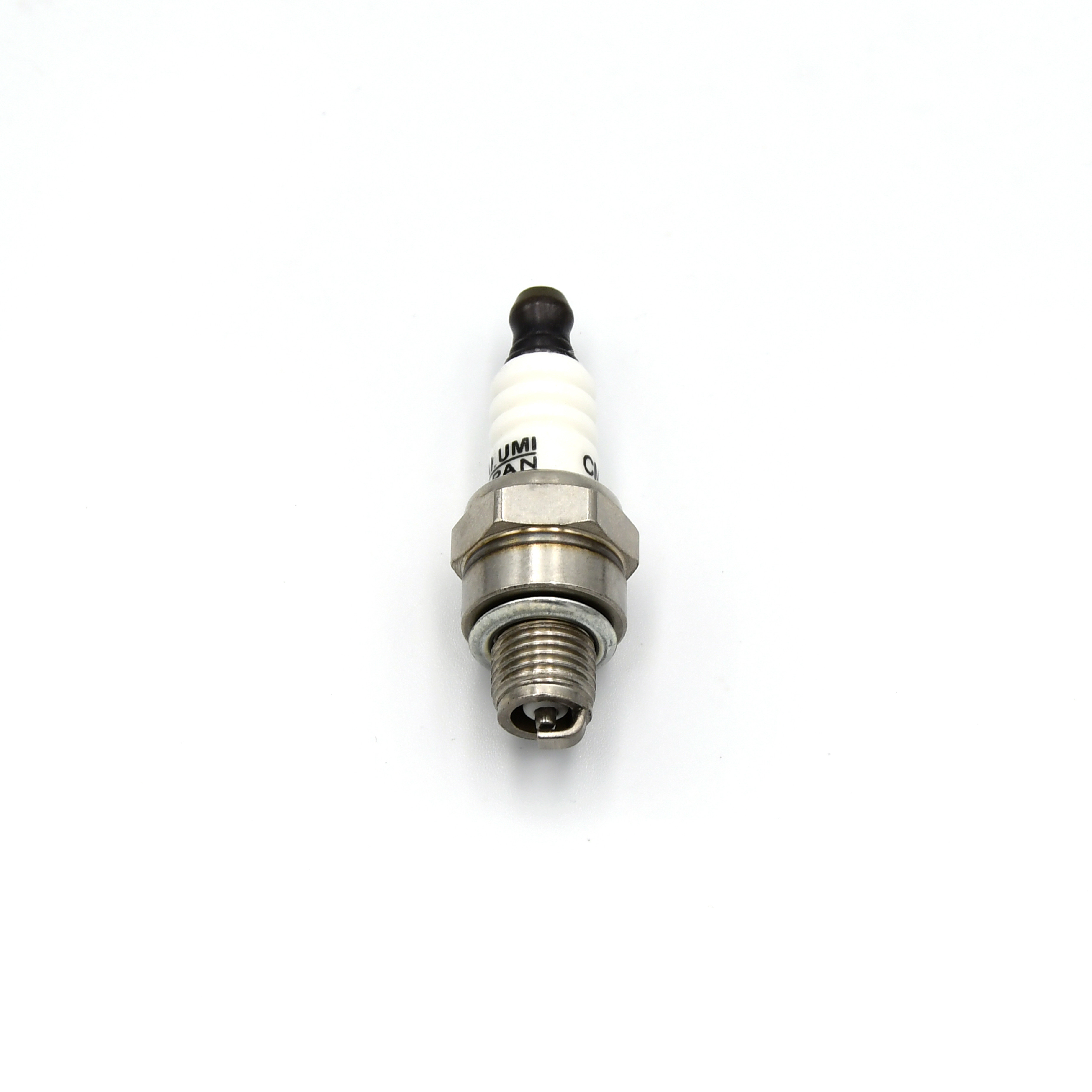 Small Engine Spark Plug Excellent Performance CMR7A Original Factory