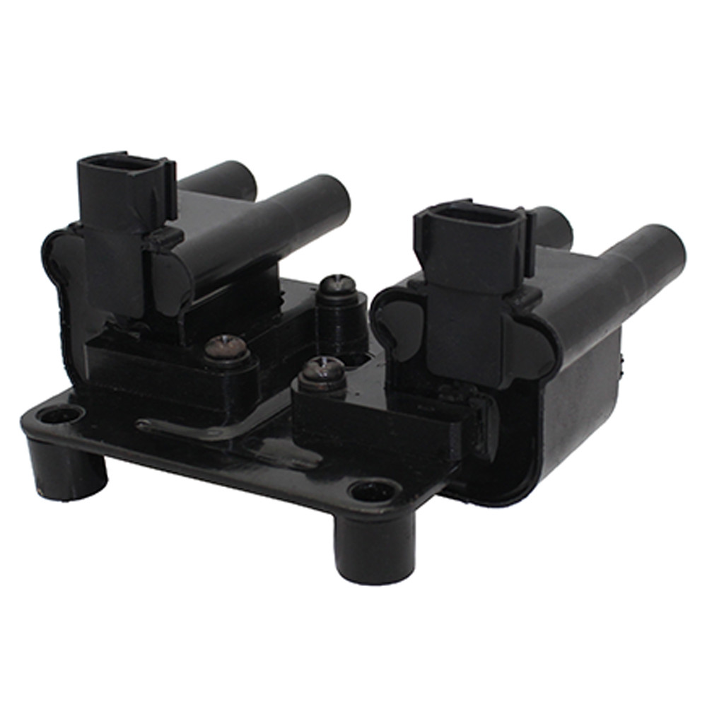 OEM ODM Car Ignition Coil For CHEVROLET LACETTI DAEWOO NUBIRA 1.4 1.6