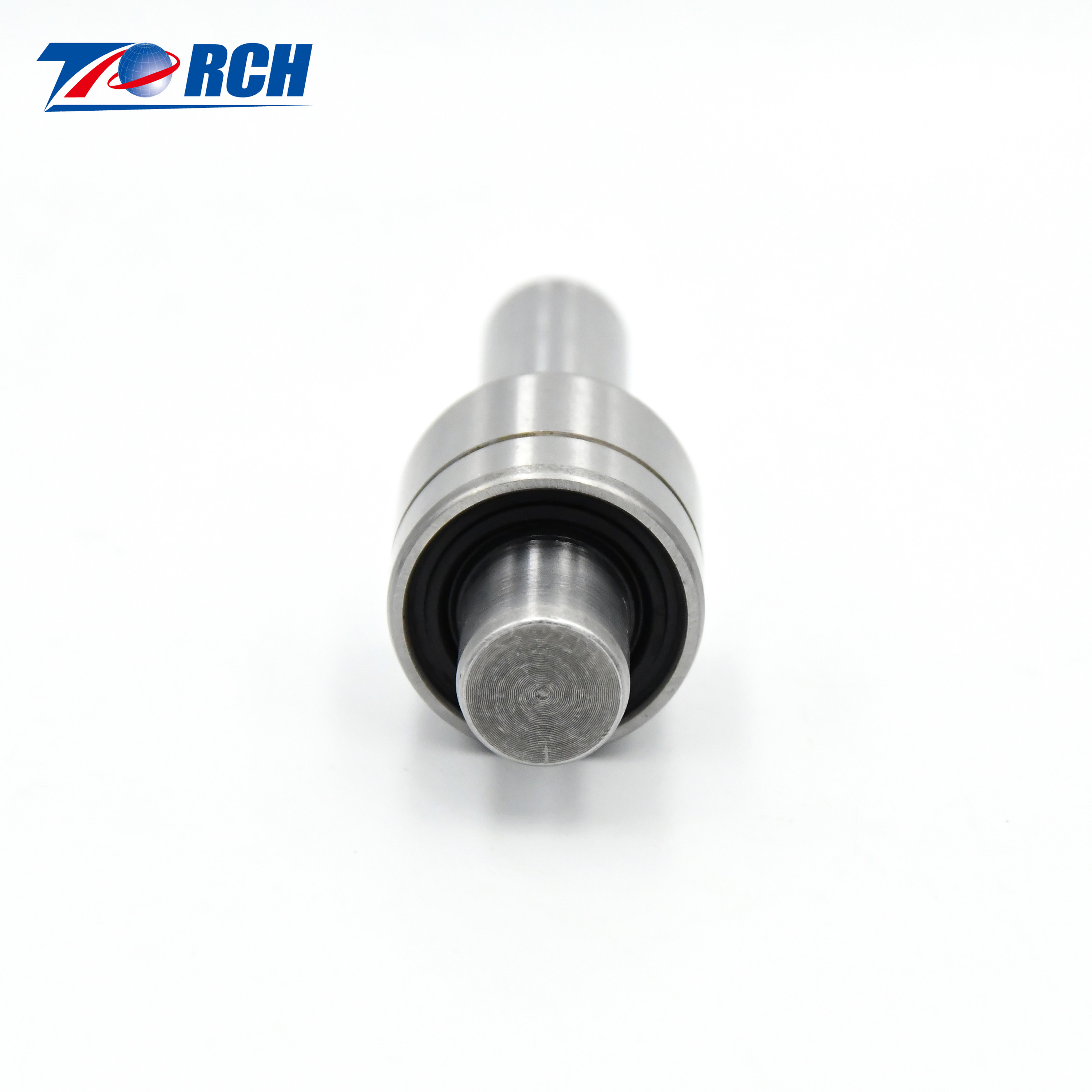 ETWNS25001 Ball and roller Bearing Auto Water Pump Bearing Water Pump