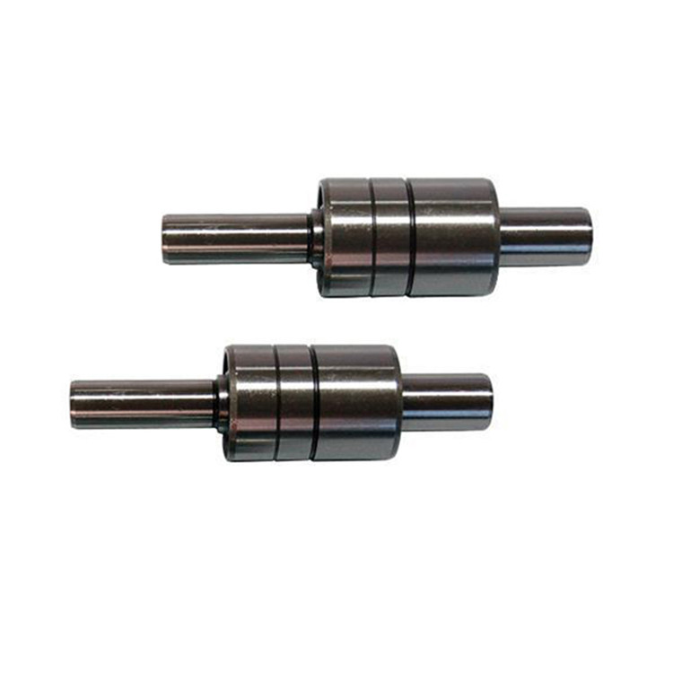 Takumi Ball and roller Bearing Auto Water Pump High precision WB series