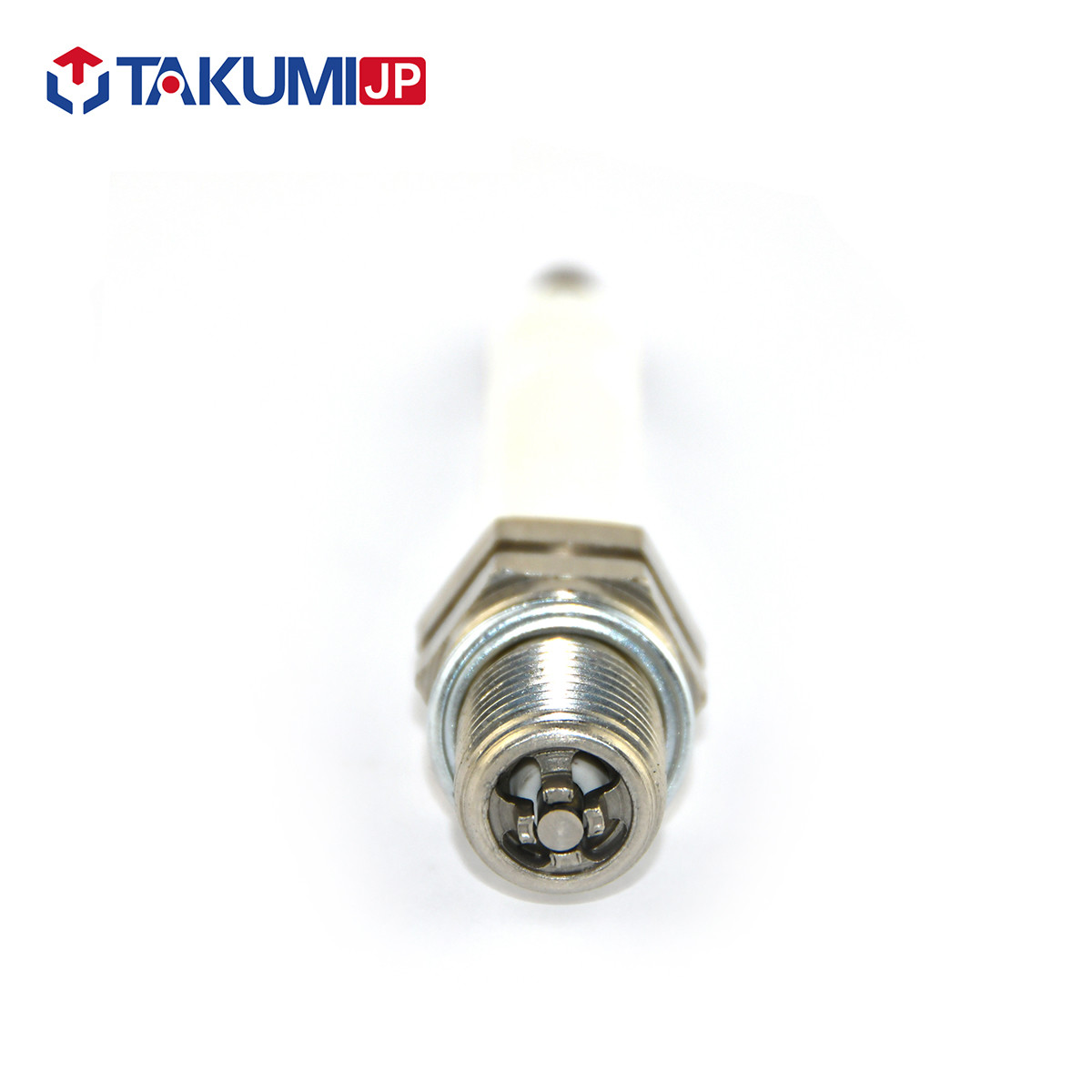 Platinum Iridium Generator Spark Plug For Champion R2B5N STITT R80L