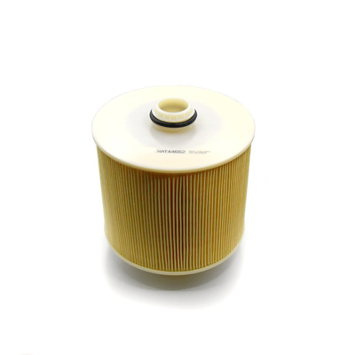 AUDI 4F0133843B 4F0133843 Cylindrical Air Filter Replacement Element XAT44662