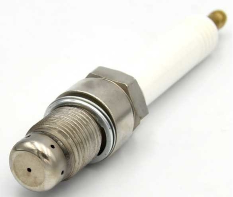 OEM Spark Plug X52404500049 XX52404500059 For MTU 16V4000L61 L62 L63 Gas Engine