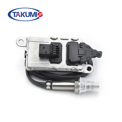 2006245 SNS061D 5WK96661D A2C95849500-01 24V NOX Sensor For DAF Truck