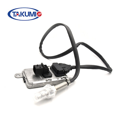NOx Sensor Nitrogen Oxygen Sensor 2006245 1936258 1973527 Fit For DAF XF106 EURO 6