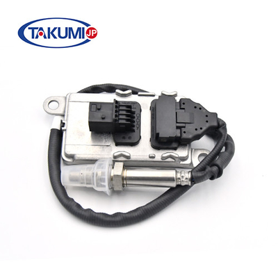 4326769 5WK97348A Nitrogen Oxygen Sensor 24V Fit For Cummins DAF Truck
