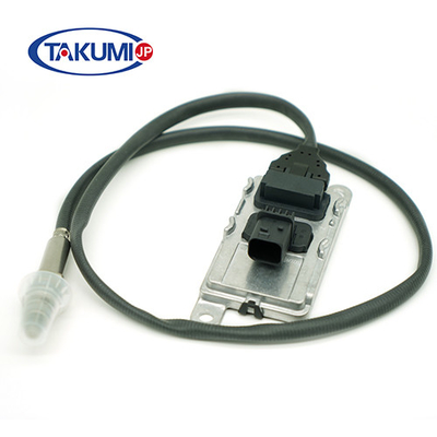 2294291 5WK97401 Nitrogen Oxygen Sensor For SCANIA Truck 24V