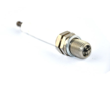 Generator Spark Plug For Champion RB76N Jenbacher 208 Engine
