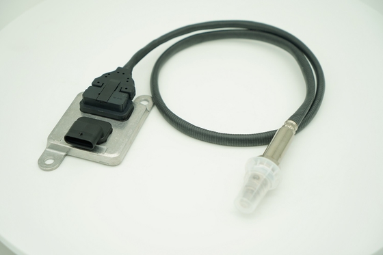 A0009053603 5WK96683D 8 Wires Nox Sensor Rear For Mercedes Benz GLA200 GLA260 A-180 A-260 B-180