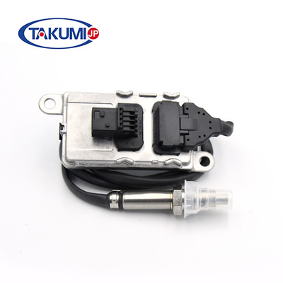 24V Nitrox Oxygen Sensor For Cummins Truck Nox Sensor 4326769 5WK97348A