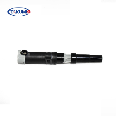 Original Genuine Manu TEX-41-014 Auto Parts Spark Plug Ignition Coil Denso NGK