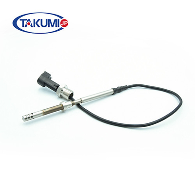 S-R6A19 Industrial Spark Plug Torch Shielded 1245-3566  For MWM TCG 3016 Iridium Platinum