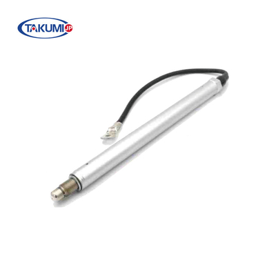 M14x1.25 Industry Spark Plug For S-R6A17 Denso Honda