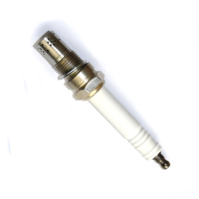 Generators Spark Plug R10P3 For Jenbacher 347257/401824 Jenbacher 420 Series