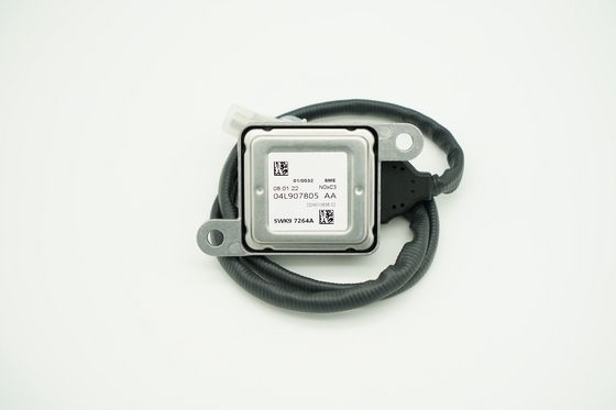 12V 04L907805AA 5WK97264A SME 01/0032 Nitrogen Oxide Sensor For Volkswagen