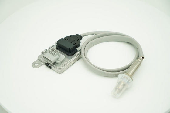 NOX SENSOR 227908539R For  Nitrogen Oxide Sensor GM 93457719/Opel 93463066/227902682R