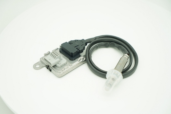 227905444R 12v Nitrogen Oxide Sensor Vauxhall Opel 93463067/NISSAN 2279000Q0F