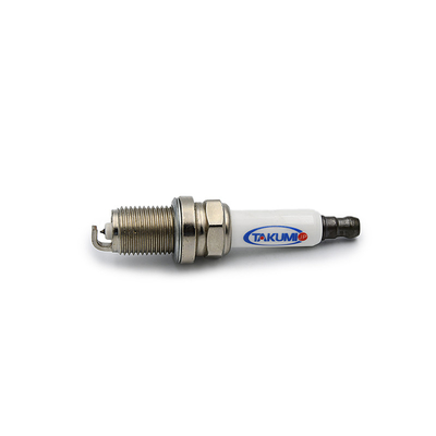 Generator Spark Plug For R5B12-77 Champion RB77WPCC/DENSO GI3-1A/BOSCH 7301 7306