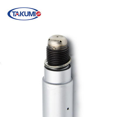 S-R6A19 Industrial Spark Plug For NGK Denso Brisk Honda