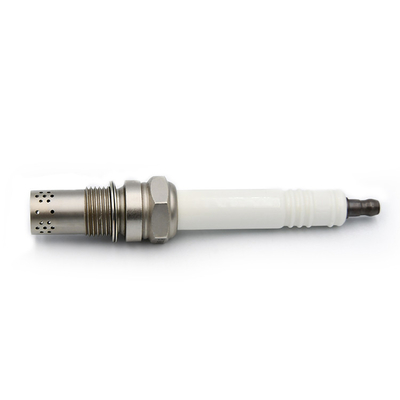 Biogas Generator Spark Plug For P3V3 347257 Natural Gas Engine 639753/P3V5N1