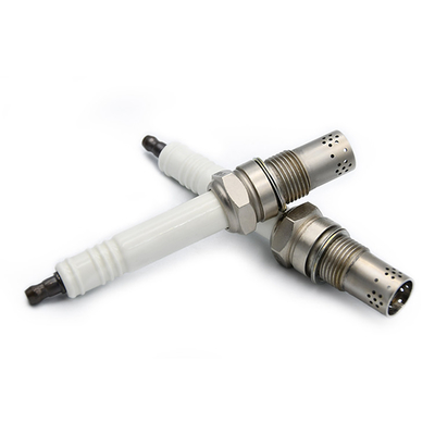 639753/P3V5N1 Spark Plugs For Natural Gas Engine Biogas Generating Sets