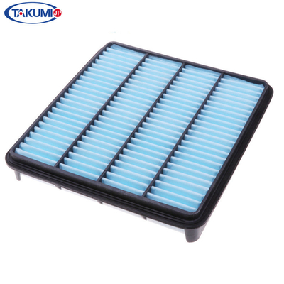 OE Standard Air Filter For TOYOTA LAND CRUISER Series 17801-38030