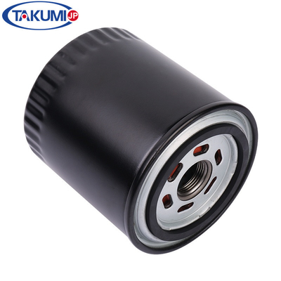 High Performance OEM Engine Oil Filter For Covering FORD OIL FILTER FL820S