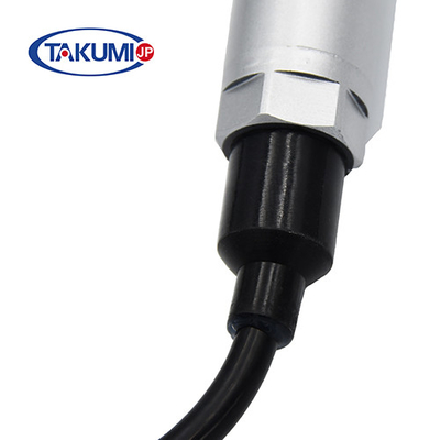 S-R6A15 MWM TCG 2016 Spark Plug Match With DEUTZ 1231-9475 Denso Brisk NGk
