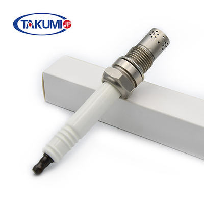 Natural Gas Type 3 Engine Spark Plug R10P3 For GS 420 Engines Part NO. P3 V3 462203