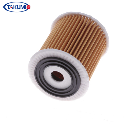 Non Shell Oil Filter Element For BMW MINI 11427509208