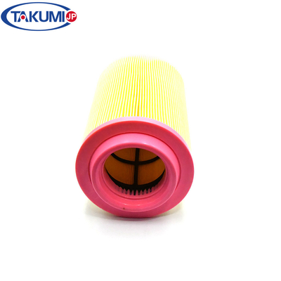 Great Performance Oil Filter Element For Jeep Grand Cherokee Wrangler 68191349AA