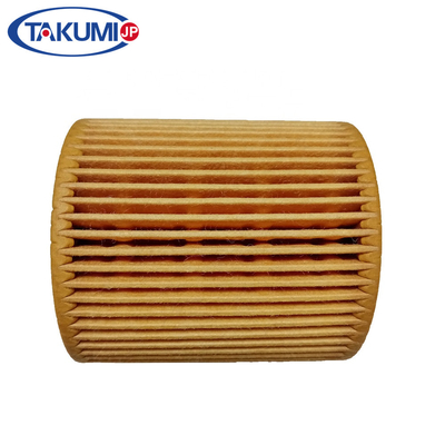 High Performance OEM Ford Ranger Oil Filter 1720612