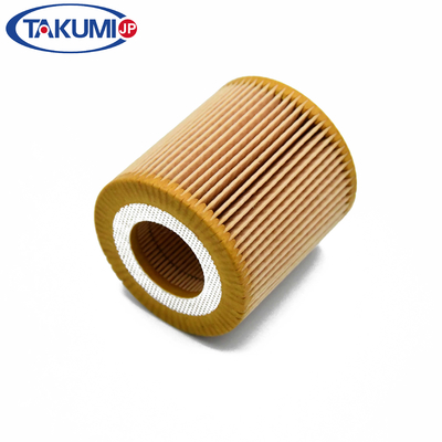 OEM Standard Ford Ranger Oil Filter Oe Number 1720612
