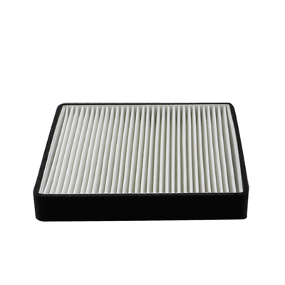 Customized OE Quality Air Filter For Toyota 1016000577 1780114010 1780102070