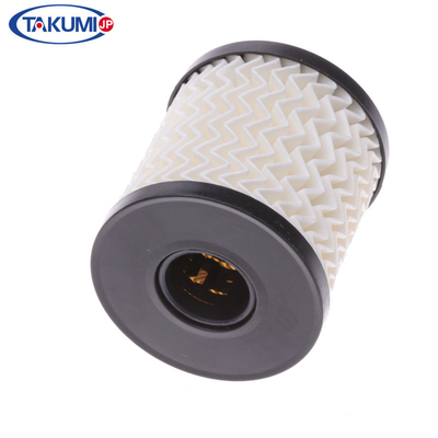 Engine Oil Filter Element FOR BMW Mini 11427509208