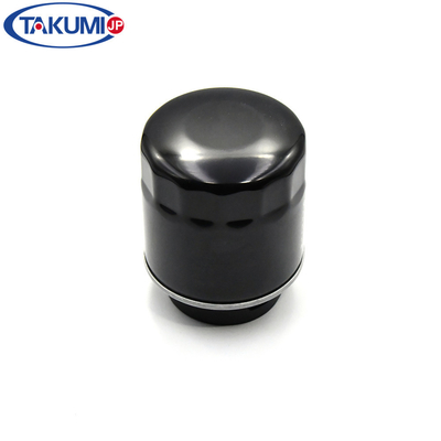XO14233 Audi VW Seat Aftermarkets Maintenance Replacement Oil Filter