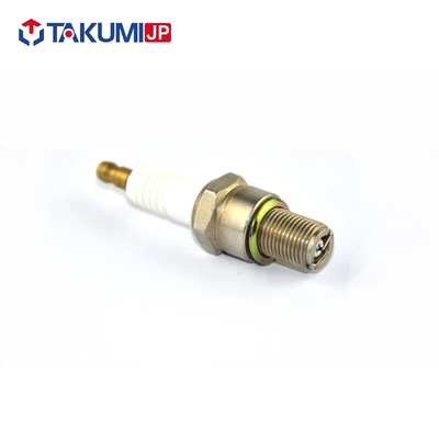 Industrial Spark Plug Match For CHAMPIONRN79G / DENSO GE3-1 GE3-3 GE3-5