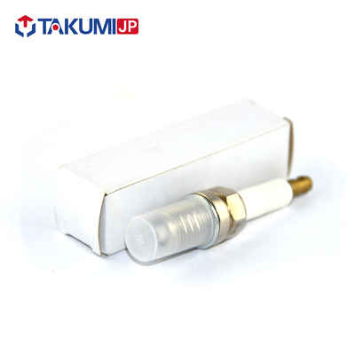 Spark Plug For NGK BKR6ES, DENSO IK20/VK20/K20PR-U/K20TT Champion RC7YC/RC8YC/RC10YCC