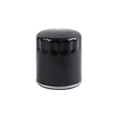 Customized Engine Oil Filter For FORD OE NO. D4ZZ-6731-B E9NN-6714-AA D5ZZ-6731-C